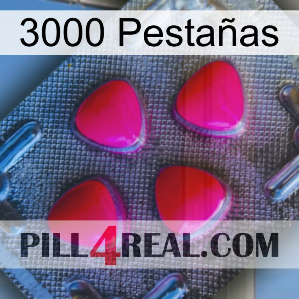 3000 Pestañas 13.jpg